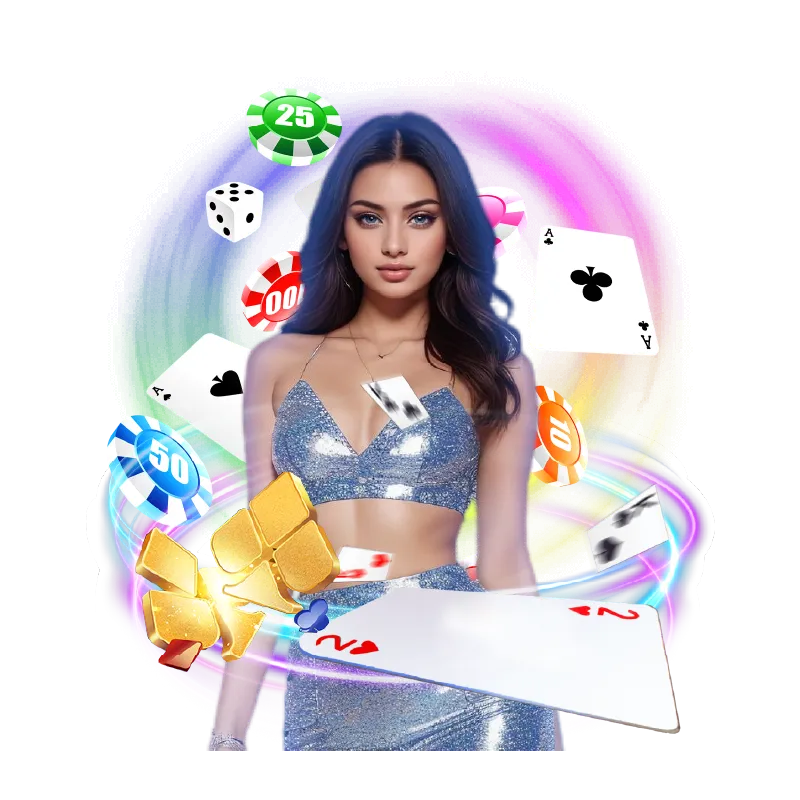 Wowhr เกมสล็อตมาแรง